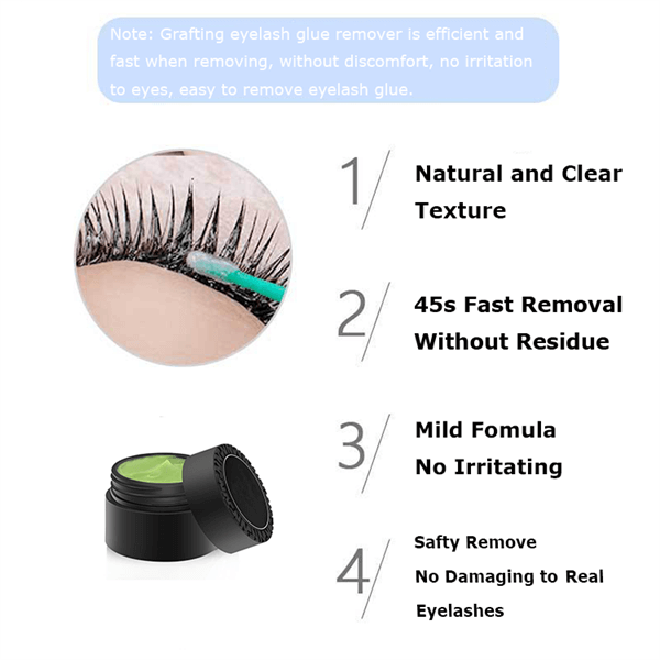 eyelash-romover (1)